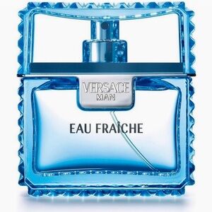 Versace Man Eau Fraiche